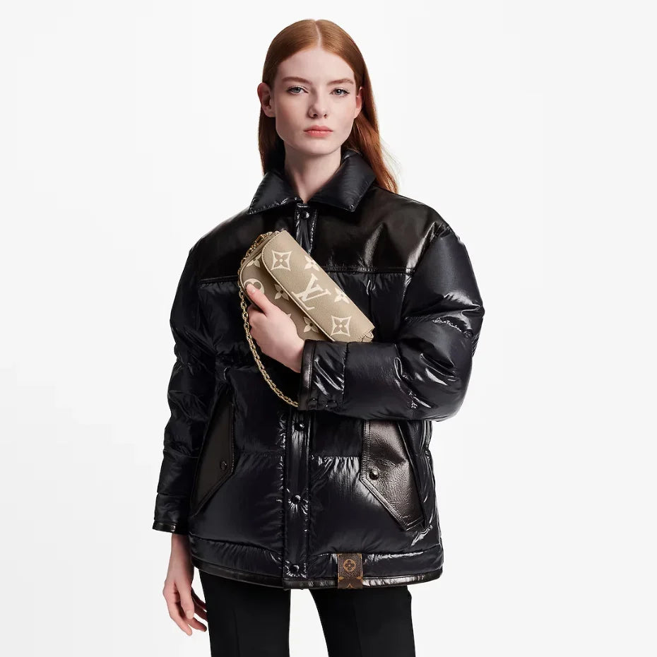 2026 Exquisite+leather+bags-662