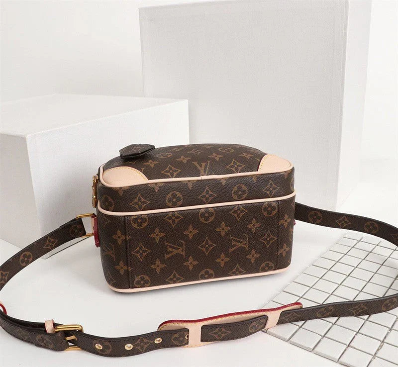 2026 Exquisite+leather+bags-1348