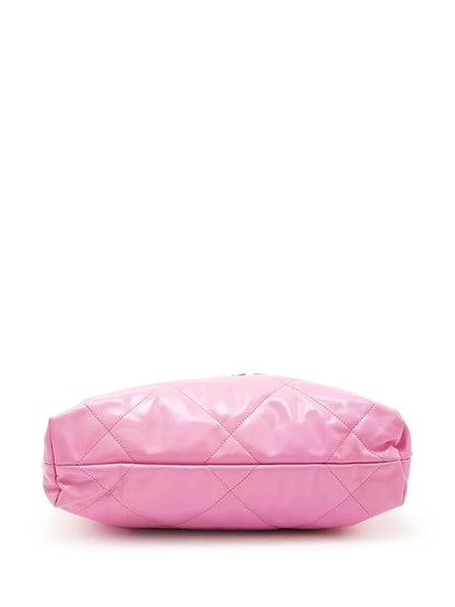 2026 Exquisite+leather+bags-722