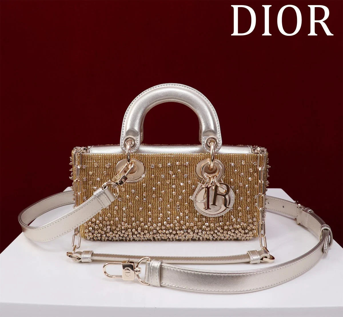 2026 Exquisite+leather+bags-126