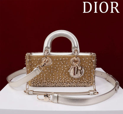 2026 Exquisite+leather+bags-126