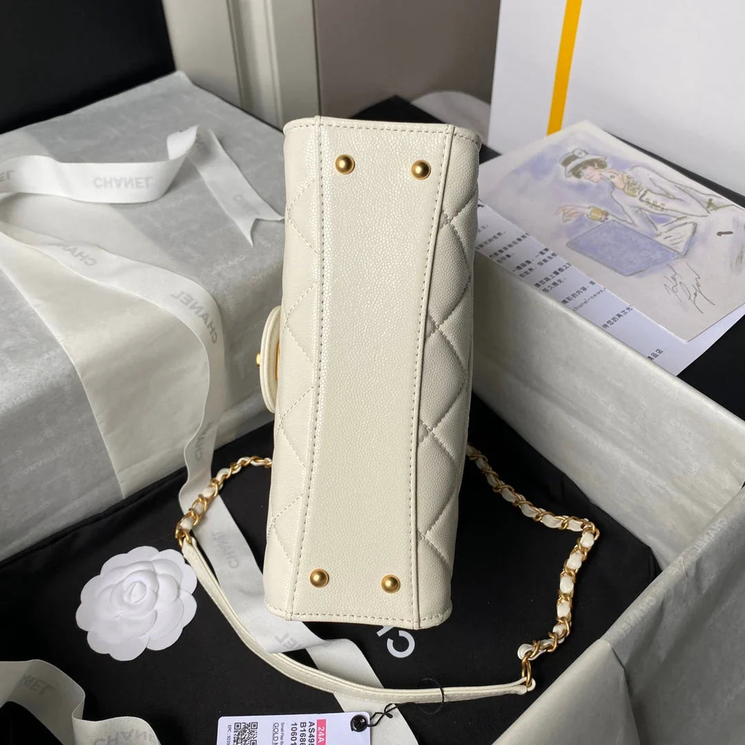 2026 Exquisite+leather+bags-337