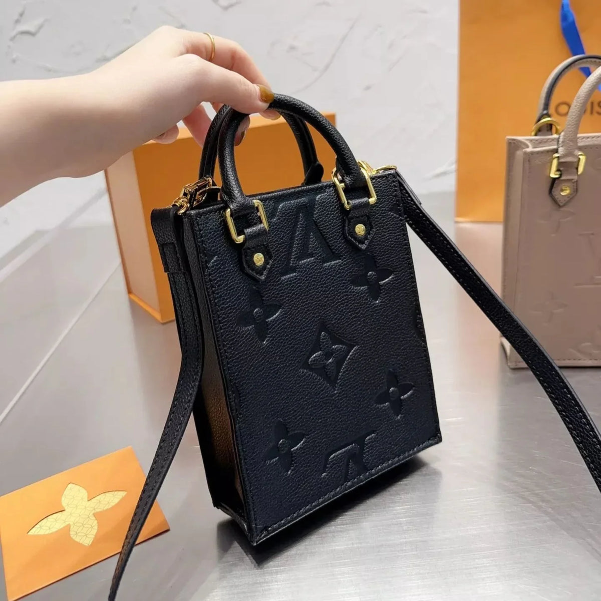 2026 Exquisite+leather+bags-591