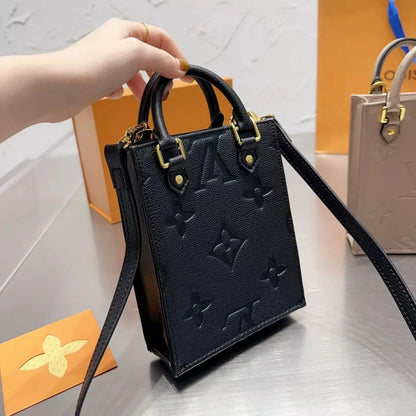 2026 Exquisite+leather+bags-591