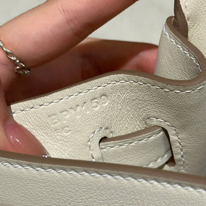 2026 Exquisite+leather+bags-294
