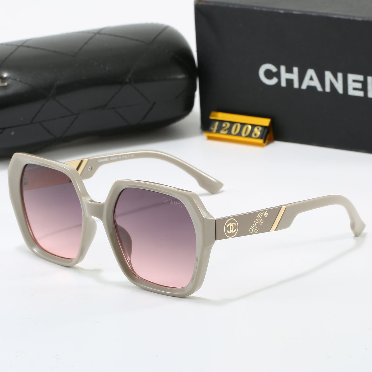 2026 7 colors of fashionable and popular sunglasses  42008