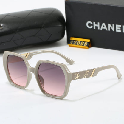 2026 7 colors of fashionable and popular sunglasses  42008