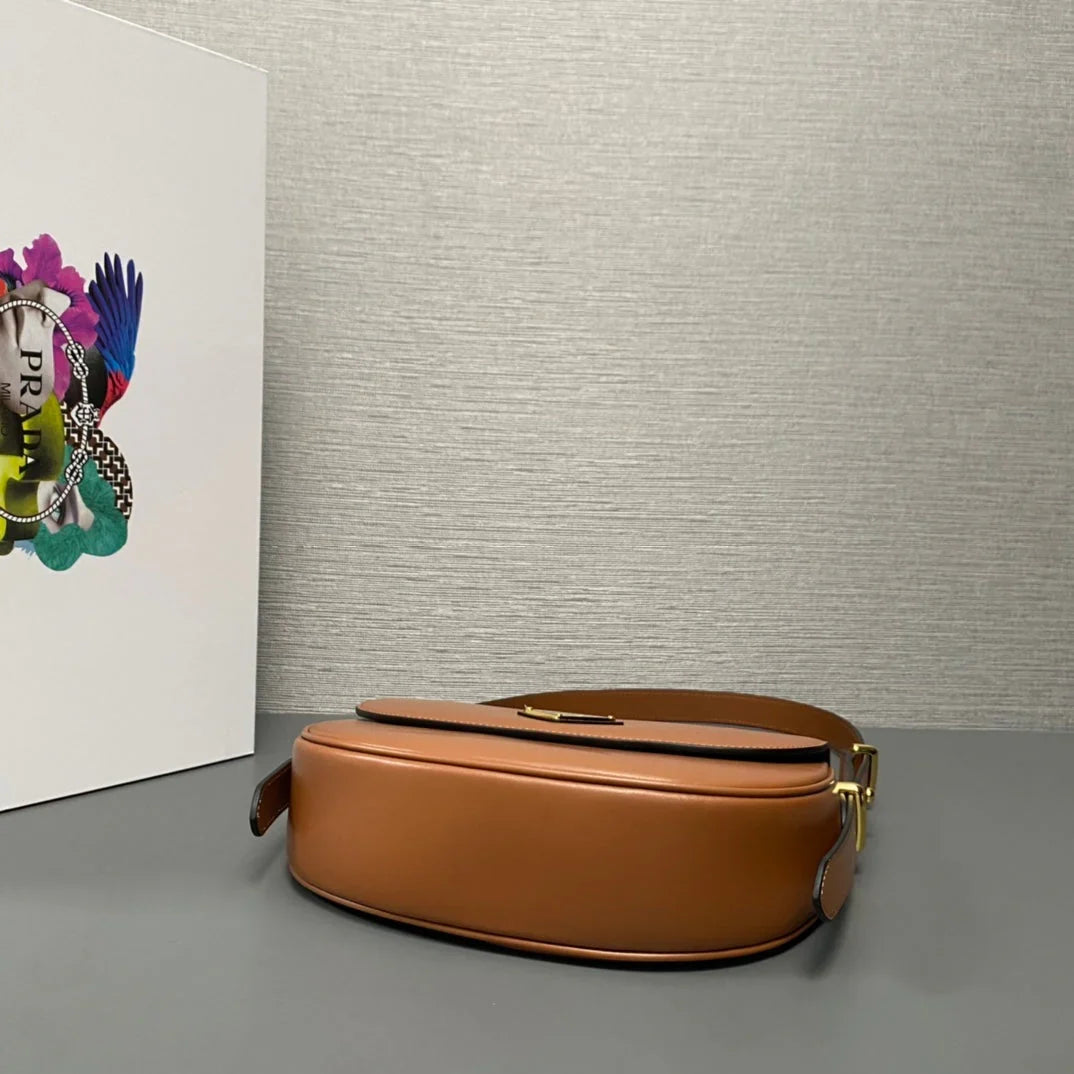 2026 Exquisite+leather+bags-350