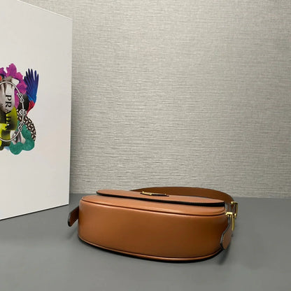 2026 Exquisite+leather+bags-350