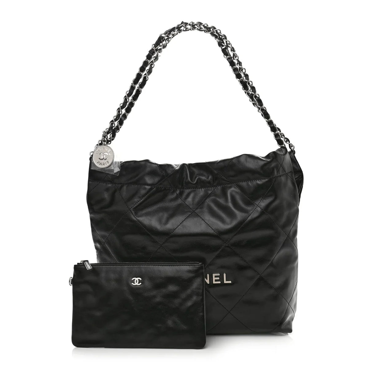 2026 Exquisite+leather+bags-748