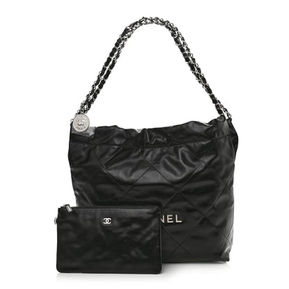 2026 Exquisite+leather+bags-748