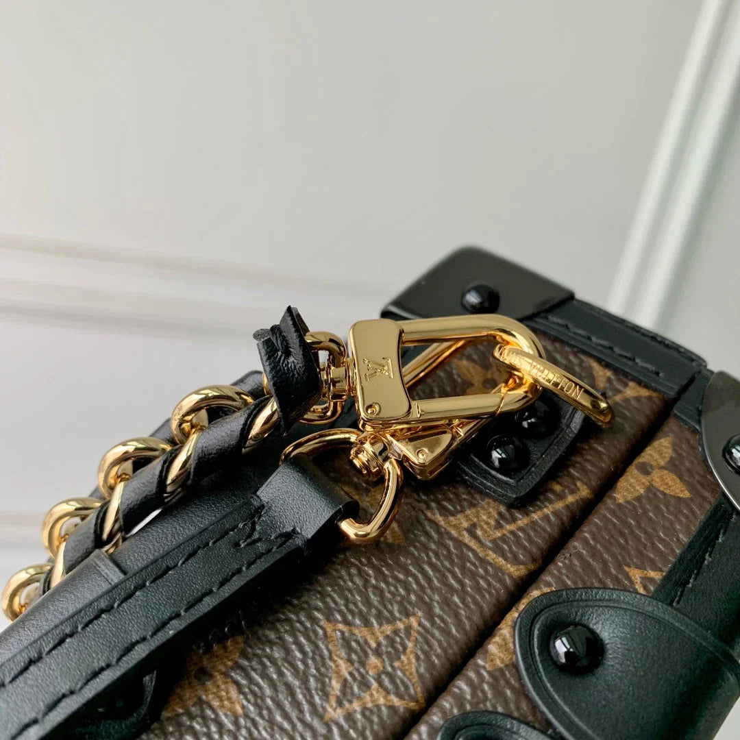 2026 Exquisite+leather+bags-284