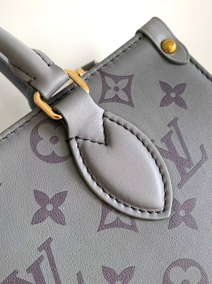 2026 Exquisite+leather+bags-394