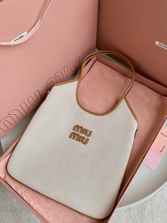 2026 Exquisite+leather+bags-415