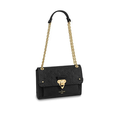 2026 Exquisite+leather+bags-1371