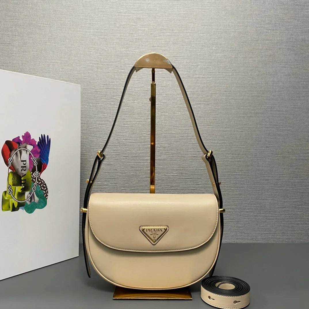 2026 Exquisite+leather+bags-349