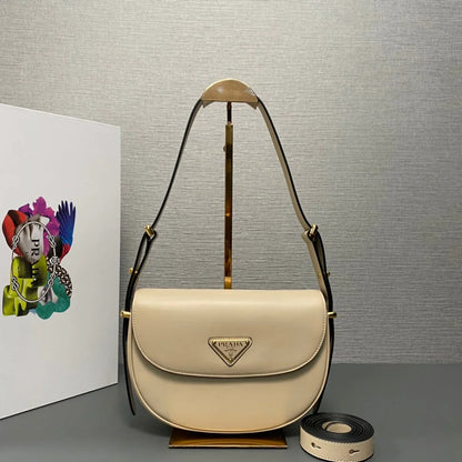2026 Exquisite+leather+bags-349