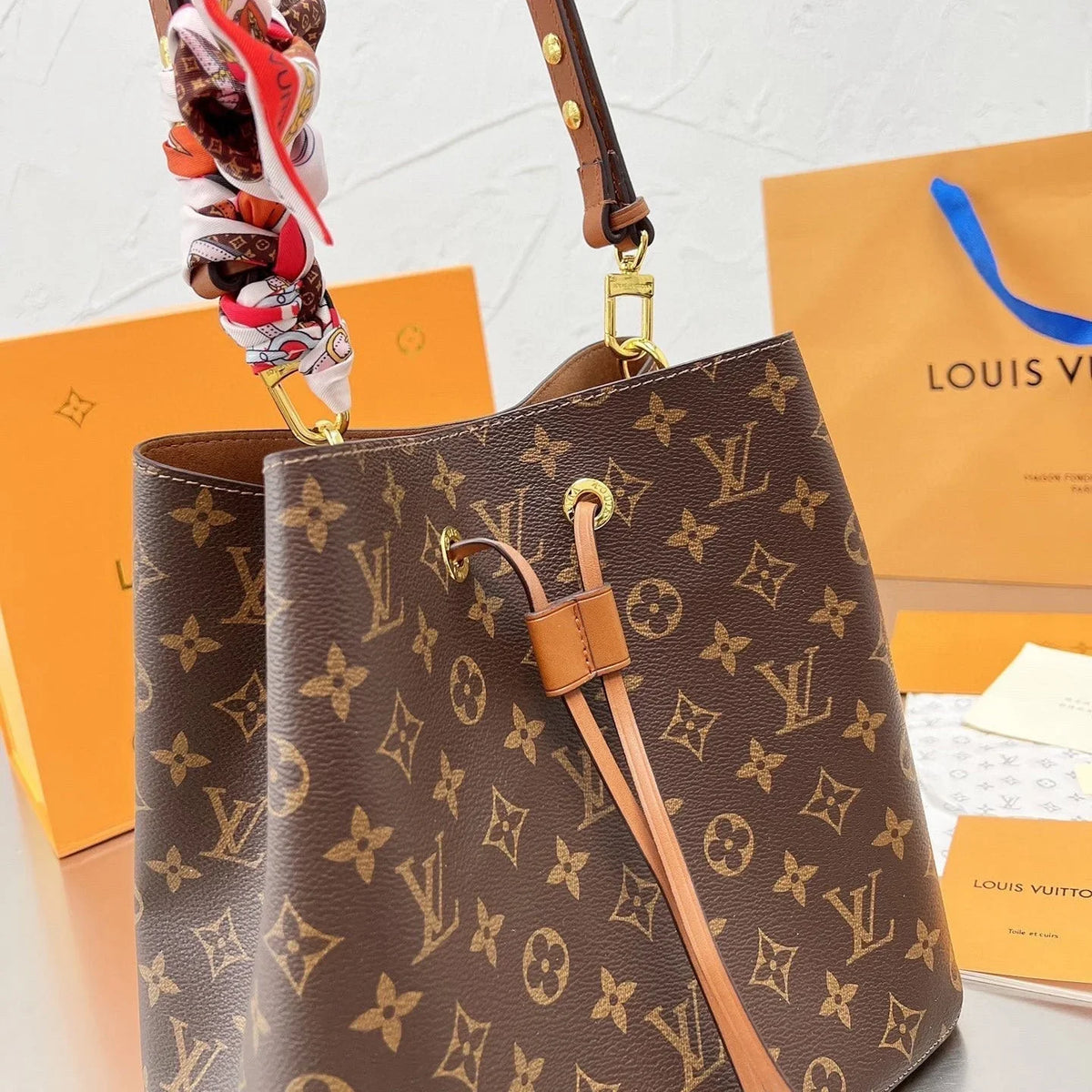 2026 Exquisite+leather+bags-426