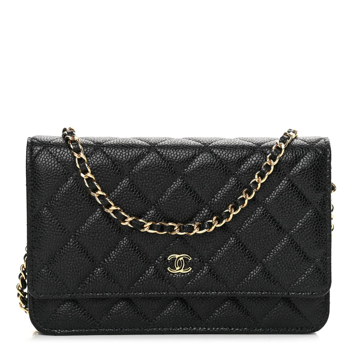 2026 Exquisite+leather+bags-734