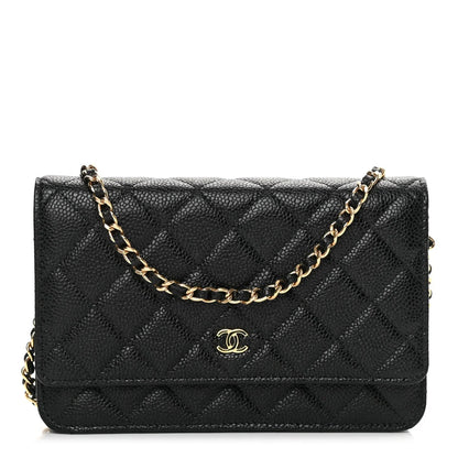 2026 Exquisite+leather+bags-734