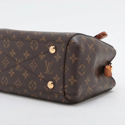 2026 Exquisite+leather+bags-1332