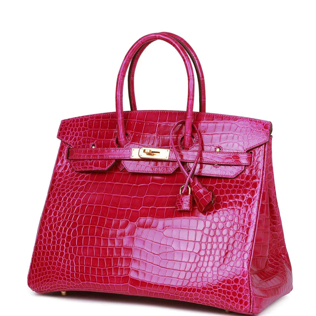2026 Exquisite+leather+bags-1479