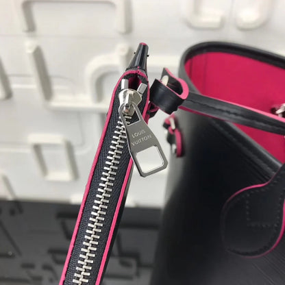 2026 Exquisite+leather+bags-705