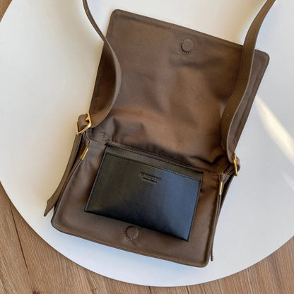 2026 Exquisite+leather+bags-318