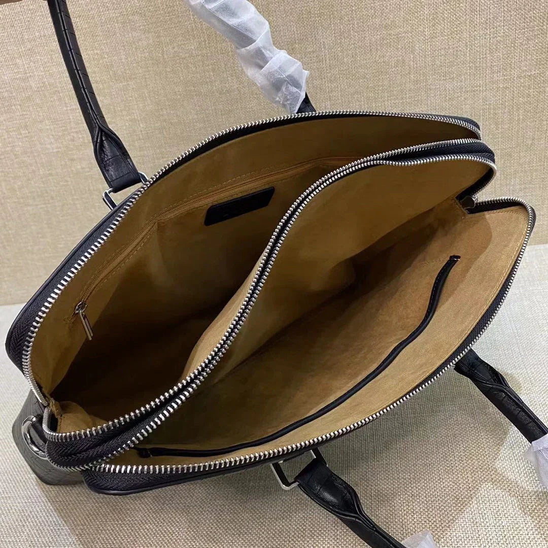 2026 Exquisite+leather+bags-331