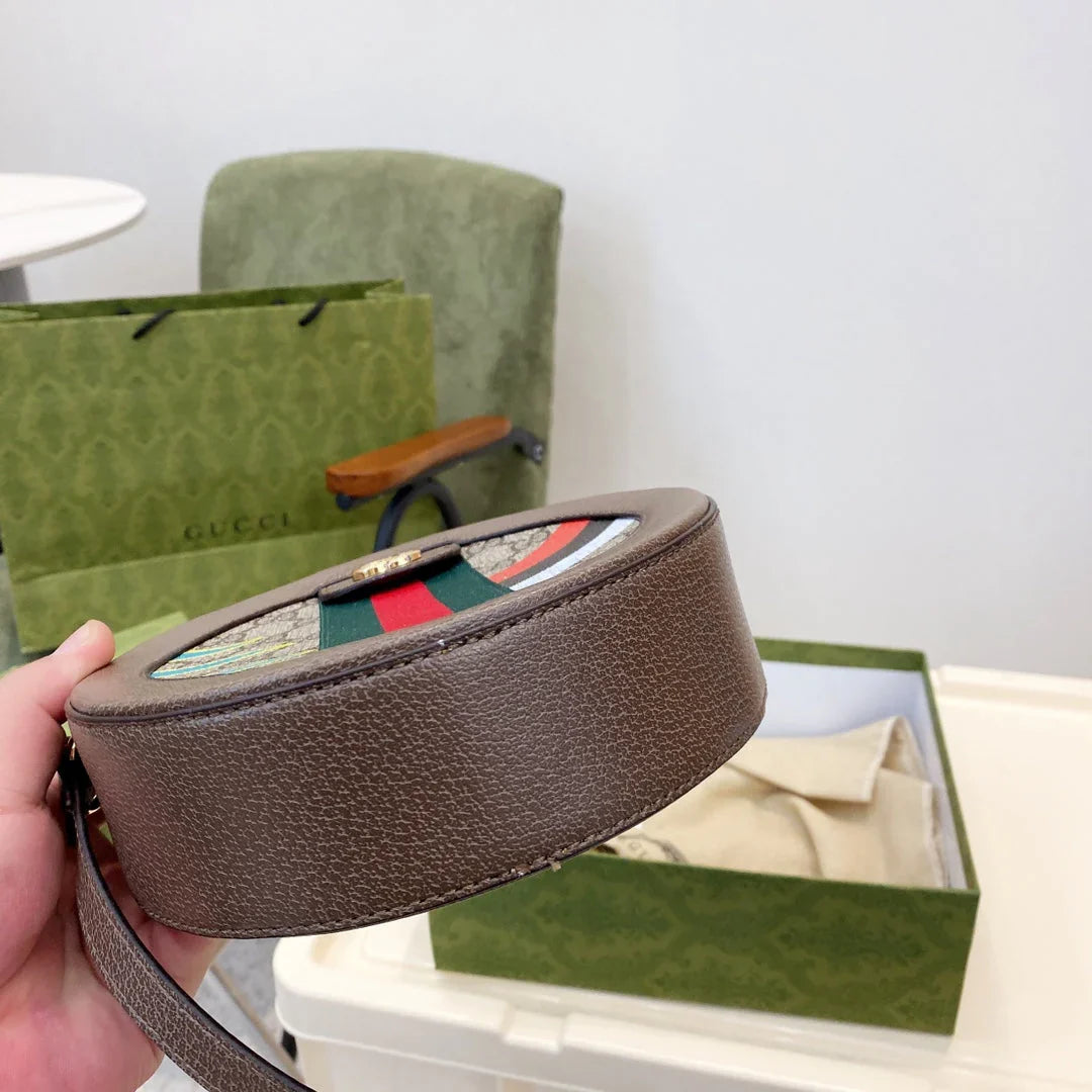2026 Exquisite+leather+bags-506