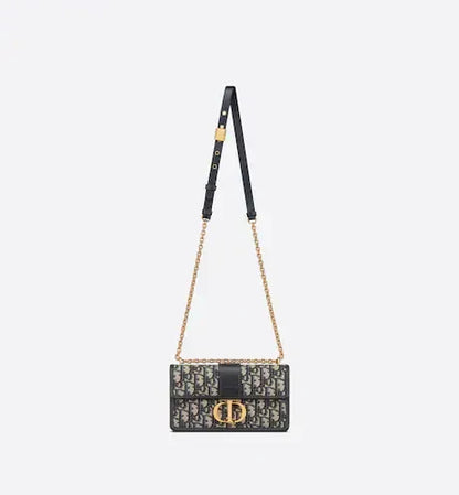 2026 Exquisite+leather+bags-1436
