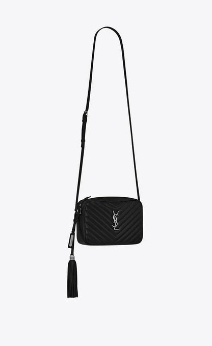 2026 Exquisite+leather+bags-1295