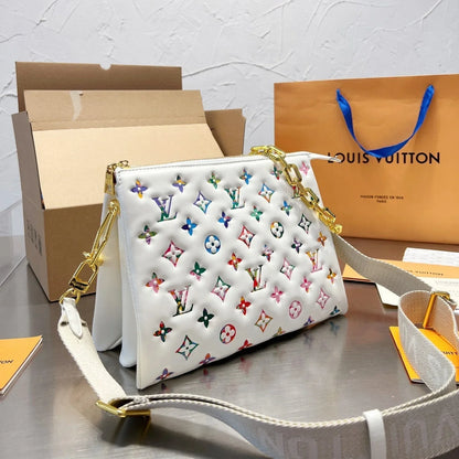 2026 Exquisite+leather+bags-540