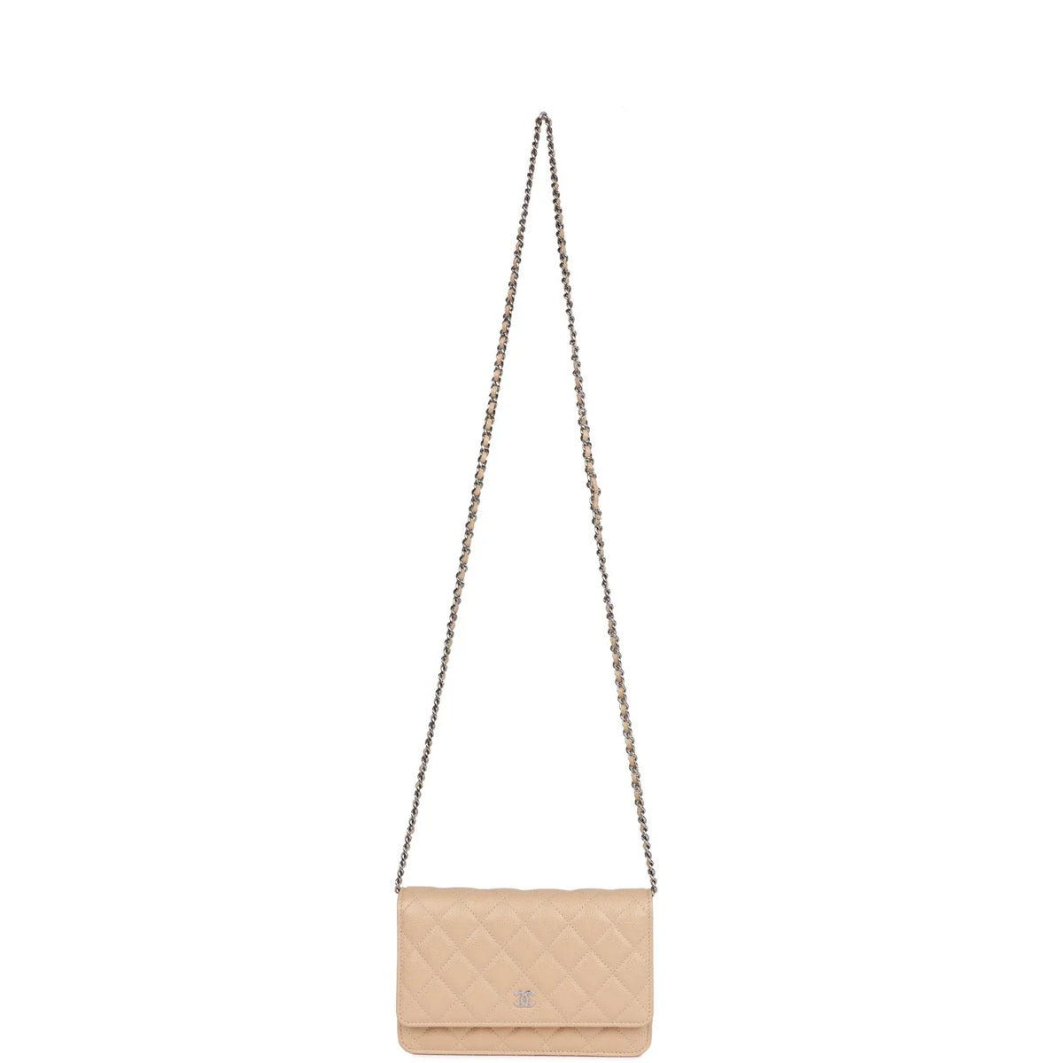 2026 Exquisite+leather+bags-1414