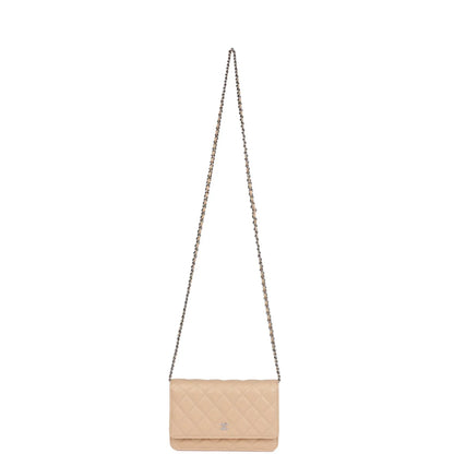 2026 Exquisite+leather+bags-1414