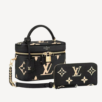 2026 Exquisite+leather+bags-709