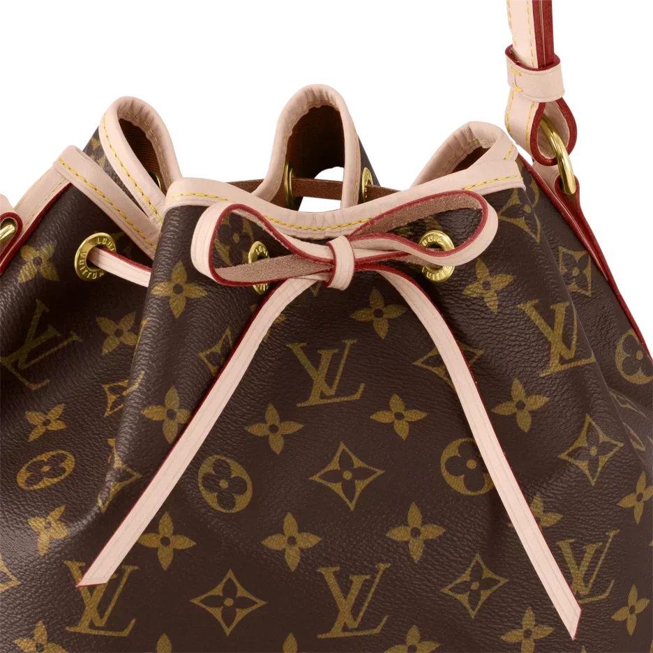 2026 Exquisite+leather+bags-1216