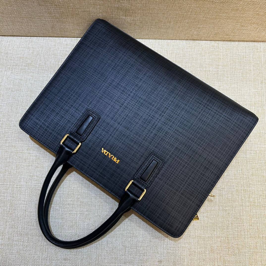 2026 Exquisite+leather+bags-332