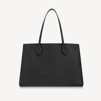 2026 Exquisite+leather+bags-693