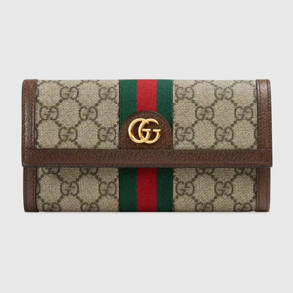 2026 Exquisite+leather+bags-698