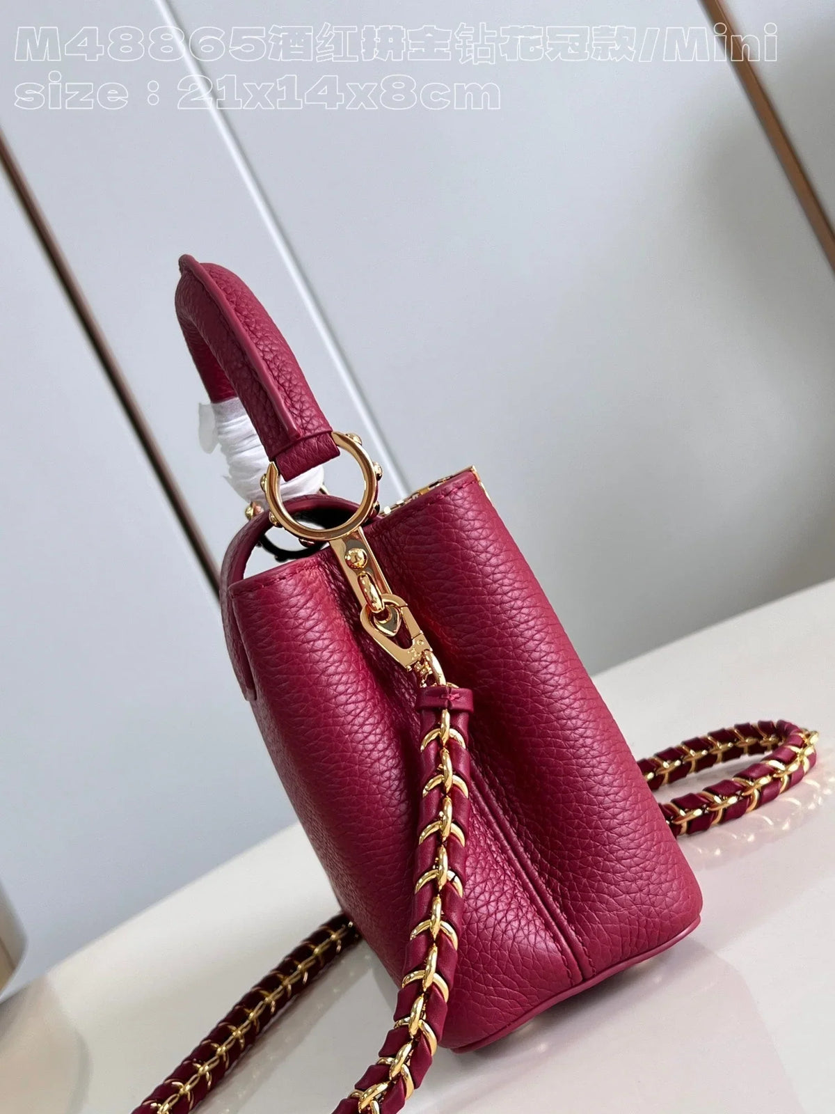 2026 Exquisite+leather+bags-328
