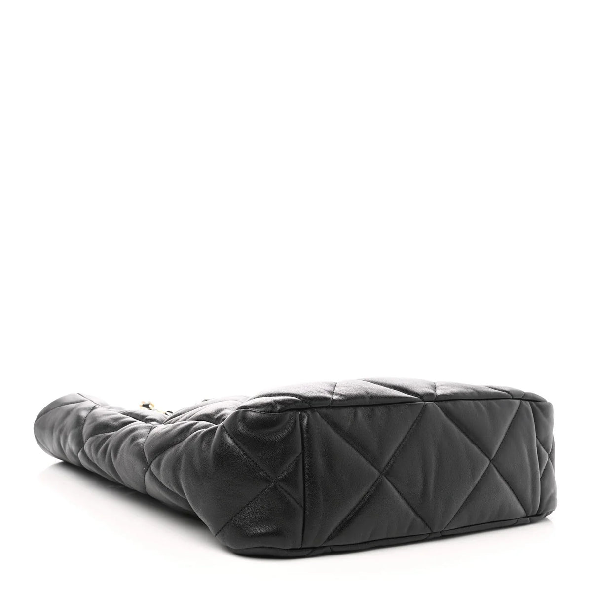 2026 Exquisite+leather+bags-750