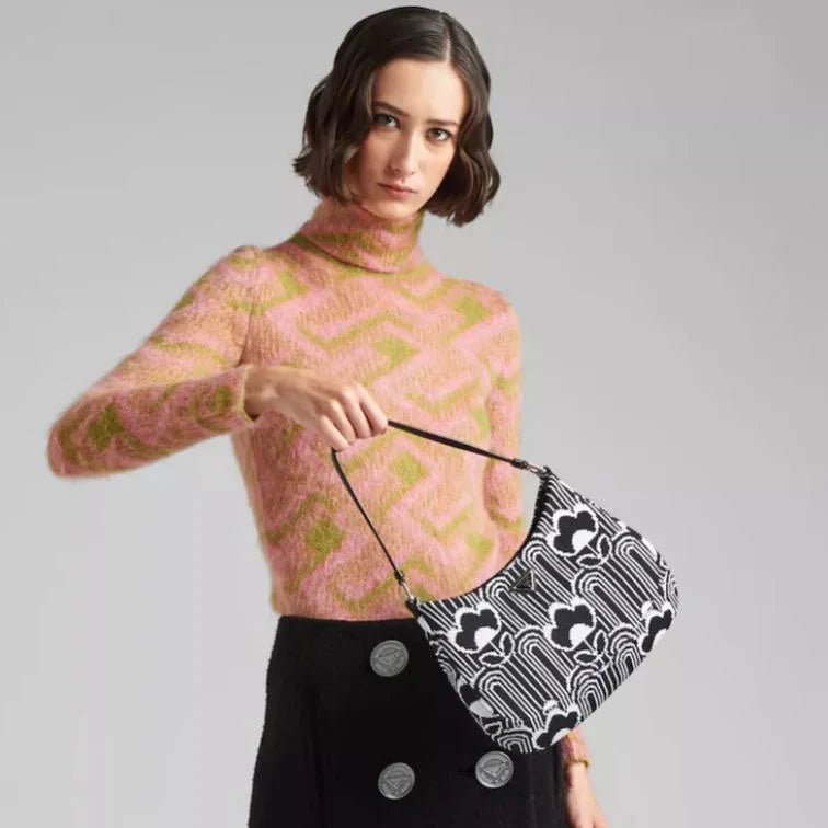 2026 Exquisite+leather+bags-558