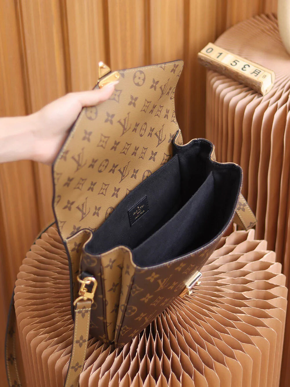 2026 Exquisite+leather+bags-286