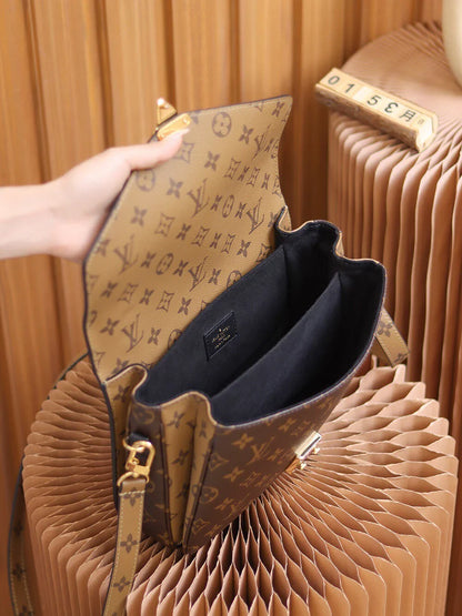 2026 Exquisite+leather+bags-286