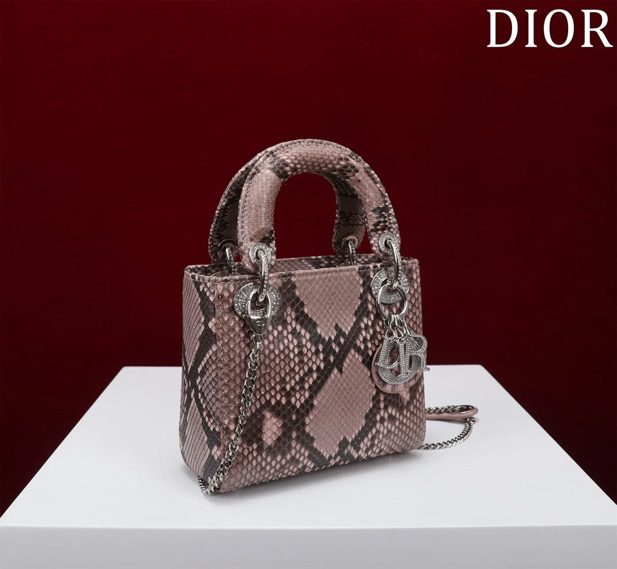 2026 Exquisite+leather+bags-112