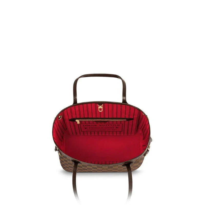 2026 Exquisite+leather+bags-1326
