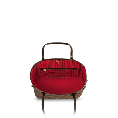 2026 Exquisite+leather+bags-1326