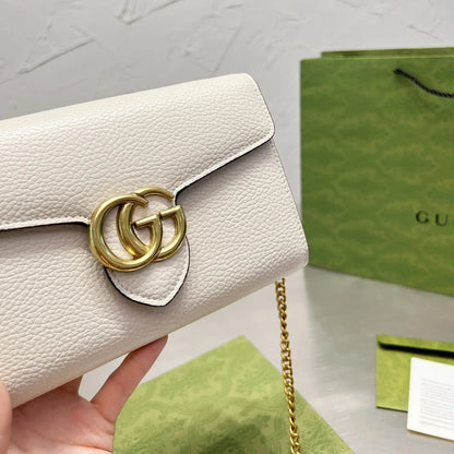 2026 Exquisite+leather+bags-444