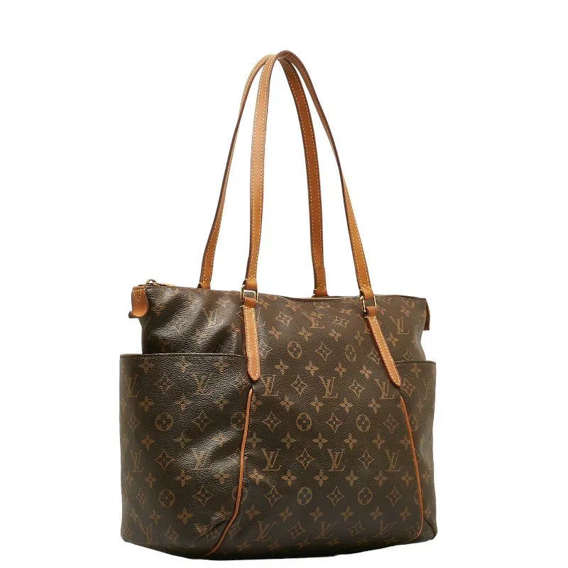 2026 Exquisite+leather+bags-1201